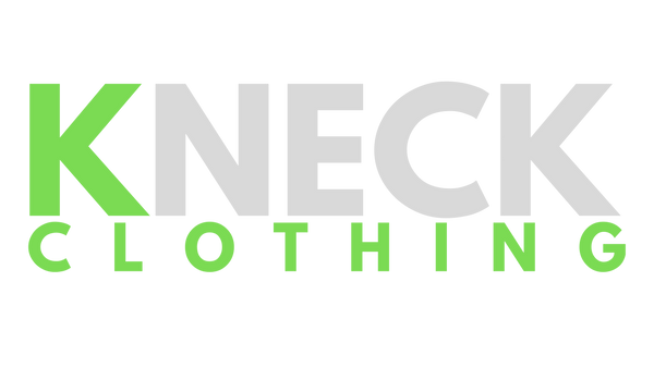 KNECK Clothing 